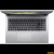 Acer Aspire 3 A315-59 [NX.K6SEX.00V] Silver 15.6" {FHD i5 1235U/16G/512Gb/noOS]