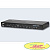 ATEN CS1768 переключатель 8 PORT USB DVI SINGLE LINK KVM SWITCH