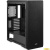 XPG DEFENDER BLACK (DEFENDER-BKCWW) (Midi-Tower, черный, TG, 120mm fan*3)