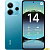 Xiaomi Redmi Note 14 6GB/128GB Ocean Blue [61624]